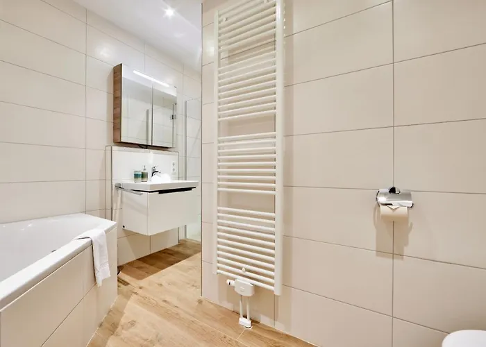 Bergidylle 1 Garmisch-Partenkirchen