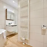 Bergidylle 1 Garmisch-Partenkirchen